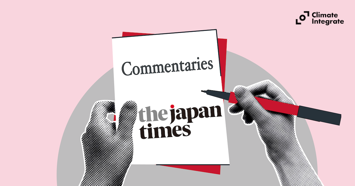 Columns the japan times eyecatch